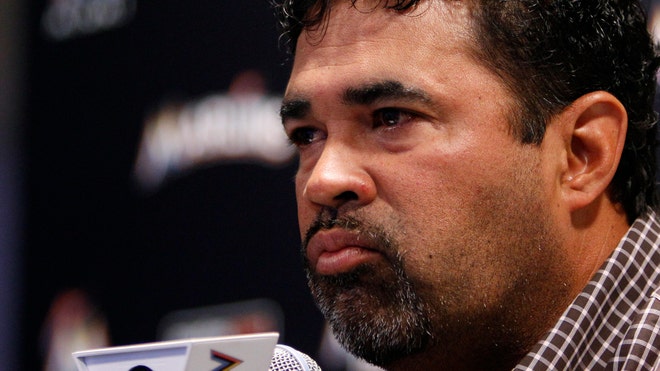 Marlins Guillen 2.jpg